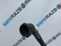 патрубок расширительного бачка BMW i8 I12 [рестайлинг] I12 2017, 1.5 л., B38 K15 A, бензин, купе, полный привод, 7640830 - фото №3