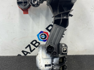 распределитель B+ BMW X7 G07 2019, 4.0 л., бензин, АКПП, c27, внедорожник 5 дв., полный привод, 6841554