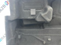 ниша запасного колеса Mercedes-Benz V-Класс W447 [рестайлинг] W447 2024, 2.0 л., OM 654.920, дизель, АКПП, черный обсидиан металлик mb 9197, микроавтобус, задний привод, 2536907702, A2536907702 - фото №4