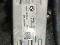 охладитель EGR / Радиатор EGR BMW X5 G05 2020, 3.0 л., B57 D30 A, дизель, 8513132, 8599832 - фото №2