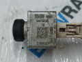 камера переднего обзора BMW X5 G05 [рестайлинг] G05 2023, 3.0 л., B58B30, бензин, 475, полный привод, 5A47225 - фото №3