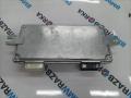 блок управления камерой BMW X7 G07 2019, 3.0 л., B57 D30 C, дизель, АКПП, 475, внедорожник 5 дв., полный привод, 0263008055, 6906285 - фото №2
