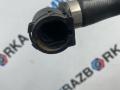 трубка охлаждающей жидкости BMW 5 серия G30/G31 2018, 2.0 л., дизель, седан, 8576310 - фото №3