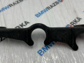 кронштейн воздушного фильтра BMW X6 G06 2020, 3.0 л., B57 D30 A, дизель, АКПП, с27, внедорожник 5 дв., полный привод, 8587566 - фото №3