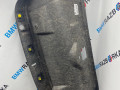 обшивка крышки багажника BMW 4 серия G22/G23 G22 2022, 2.0 л., B48 B20 A, бензин, АКПП, c36, купе, задний привод, 7487629 - фото №3