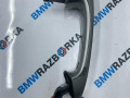 ручка наружная BMW M5 F90 2019, 4.4 л., S63 B44 B, бензин, АКПП, c28, седан, полный привод, 8096996 - фото №2
