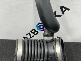патрубок воздушного фильтра BMW X7 G07 [рестайлинг] G07 2024, 4.0 л., B57 D30 B, дизель, АКПП, 416, внедорожник 5 дв., полный привод