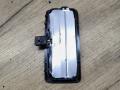плафон подсветки козырька BMW 5 серия F07/F10/F11 2012, 3.0 л., D, дизель, АКПП, ceрый, хетчбэк 5 дв., задний привод, правый руль, 9163764 - фото №2