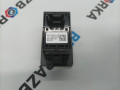 кнопка открытия багажника BMW M4 G82/G83 G82 2022, 3.0 л., S58B30A, бензин, c4p, купе, задний привод, 9327029 - фото №2