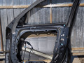 дверь передняя правая BMW X5 G05 2019, 3.0 л., B57 D30 A, дизель, АКПП, внедорожник 5 дв., полный привод - фото №4