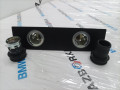 прикуриватель BMW X5 F15 2015, 4.0 л., дизель, АКПП, a96, внедорожник 5 дв., полный привод, 6973035, 9252009 - фото №2