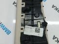 подлокотник двери задний правый BMW X7 G07 2019, 3.0 л., B57 D30 C, дизель, АКПП, 475, внедорожник 5 дв., полный привод, 7951156 - фото №2
