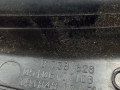 водосток крышки багажника BMW X5 G05 2021, 3.0 л., бензин, АКПП, с27, внедорожник 5 дв., полный привод, правый руль, 8738628 - фото №3
