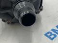 насос антифриза дополнительный BMW X5 G05 [рестайлинг] G05 2025, 3.0 л., B57 D30 B, дизель, АКПП, c35, внедорожник 5 дв., полный привод, 8840614 - фото №4