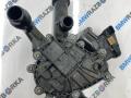 термостат BMW X5 G05 2021, 3.0 л., бензин, АКПП, с27, внедорожник 5 дв., полный привод, правый руль, 8642559, 11538642559 - фото №3