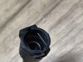 патрубок расширительного бачка BMW 5 серия G30/G31 2018, 2.0 л., бензин, 8602599, 17128602599 - фото №4