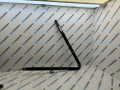 распорка кузова BMW M2 G87 2024, 3.0 л., S58B30A, бензин, АКПП, купе, задний привод, 8071577 - фото №2