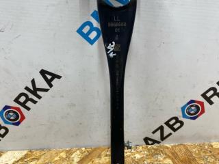 рычаг задний BMW i5 G60 2024, электро, АКПП, c4p brooklyn grau metallic, седан, задний привод, 6892269, 8868688