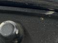 накладка колесной арки левый BMW X5 G05 2022, 8069291 - фото №5