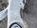 балка подвески задняя BMW X6 G06 2020, 3.0 л., B57 D30 A, дизель, АКПП, внедорожник 5 дв., полный привод, 6894149, 33316894149 - фото №5