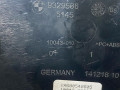 кожух рулевой колонки BMW M5 F90 2019, 4.4 л., S63 B44 B, бензин, АКПП, c28, седан, полный привод, 9329536, 9396453 - фото №5
