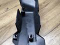 крышка отсека ЭБУ BMW X5 G05 2019, 3.0 л., B57 D30 A, дизель, АКПП, внедорожник 5 дв., полный привод, 8654216, 12908654216 - фото №4