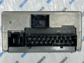 комплект акустики BMW X5 F15 2015, 4.0 л., дизель, АКПП, a96, внедорожник 5 дв., полный привод, 9366164, 9286368, 9277836, 9247342, 9294942, 7299533, 7299534, 8581528 - фото №5