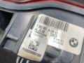 фонарь крышки багажника левый BMW 7 серия G11/G12 G11 2017, 4.0 л., B57 D30 B, дизель, x03 rubin-metallic black, седан, полный привод, 7342967 - фото №3