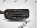 проводка блока ABS BMW M4 G82/G83 G82 2023, 3.0 л., S58B30A, бензин, купе, полный привод, 8801531, 8801532 - фото №3