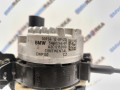 насос антифриза дополнительный BMW M3 G80/G81 G80 2023, 3.0 л., S58B30A, бензин, АКПП, c4p, седан, задний привод, правый руль, 5A30244, 8089163 - фото №2
