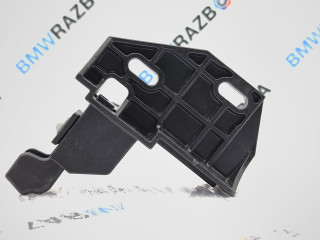 кронштейн (крепление) BMW 4 серия F32/F33 F33 2016, 3.0 л., B58B30, бензин, АКПП, 475, кабриолет, задний привод, 7453348, 54377453348