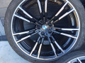 диск литой BMW M5 F90 2019, 4.4 л., S63 B44 B, бензин, АКПП, c28, седан, полный привод - фото №3