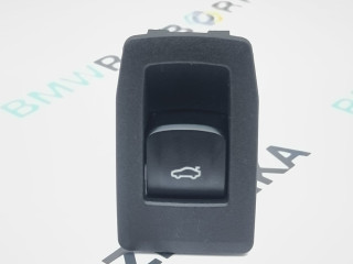 кнопка открытия багажника BMW M4 G82/G83 G82 2023, 3.0 л., S58B30A, бензин, купе, полный привод, 9327029