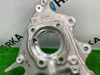 кулак задний правый BMW M4 G82/G83 G82 2023, 3.0 л., S58B30A, бензин, купе, полный привод, 8095658