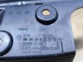 водосток крышки багажника BMW X6 G06 2020, 3.0 л., B57 D30 A, дизель, АКПП, внедорожник 5 дв., полный привод, 51497441978, 7441978 - фото №4