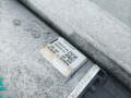 рулевая рейка Porsche Taycan 1 поколение 2022, электро, универсал, полный привод, правый руль, 9J1423051, 9J1423051AH, 4532006700, 7806277427 - фото №6