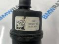трубка вентиляции бака BMW X5 G05 2021, 3.0 л., бензин, АКПП, с27, внедорожник 5 дв., полный привод, правый руль, 8664237, 13908664237 - фото №5