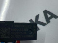 фонарь салона (плафон) Mercedes-Benz S-Класс W223 2024, 3.0 л., M256 E30, бензин, АКПП, седан, A0009007129 - фото №3