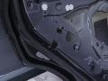 дверь задняя левая BMW X7 G07 [рестайлинг] G07 2024, 4.0 л., B57 D30 B, дизель, АКПП, 416, внедорожник 5 дв., полный привод - фото №6