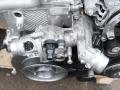 помпа BMW X3 M F97 [рестайлинг] 2023, 3.0 л., S58B30A, бензин, внедорожник 5 дв., полный привод, 11518054857, 8054857 - фото №2