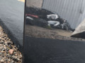 дверь передняя правая BMW M2 G87 2023, 3.0 л., S58B30A, бензин, МКПП, купе, задний привод - фото №5