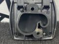 заглушка салона BMW X7 G07 [рестайлинг] G07 2024, 4.0 л., B57 D30 B, дизель, АКПП, 416, внедорожник 5 дв., полный привод, 7484048 - фото №2