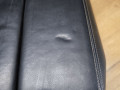 подлокотник BMW 8 серия G14/G15 G14 2019, 4.0 л., B57 D30 B, дизель, АКПП, 475, кабриолет, полный привод - фото №2