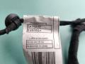 проводка бампера BMW X5 G05 [рестайлинг] G05 2024, 3.0 л., B57 D30 B, дизель, 416, полный привод, 5A75A08, 5A75A10 - фото №4