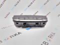 блок управления печки / климат-контроля BMW M3 G80/G81 G80 2023, 3.0 л., S58B30A, бензин, АКПП, c4g, седан, полный привод, правый руль, 61315A3BBF4, 5A3BBF4 - фото №2