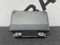 камера переднего обзора BMW X5 G05 2022, 3.0 л., B57 D30 B, дизель, 416, внедорожник 5 дв., полный привод, 5A56996 - фото №3