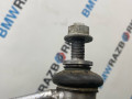 стойка стабилизатора BMW X5 G05 [рестайлинг] G05 2025, 3.0 л., B57 D30 B, дизель, АКПП, a96, внедорожник 5 дв., полный привод, 6881807, 31356881807 - фото №3