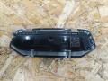 фонарь салона (плафон) BMW M3 G80/G81 G80 2023, 3.0 л., S58B30A, АКПП, седан, полный привод, 7910813 - фото №2