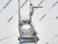 кронштейн радиатора BMW M3 G80/G81 G80 2023, 3.0 л., S58B30A, бензин, АКПП, c4g, седан, полный привод, правый руль, 8071633 - фото №4