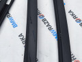 Комплект молдингов BMW M4 G82/G83 G82 2023, 3.0 л., S58B30A, бензин, купе, полный привод, 7482756, 7482755, 7482754, 7482749, 7482750, 7482753 - фото №8